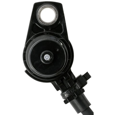 ABS Wheel Speed Sensor WVE 5S6827