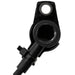 ABS Wheel Speed Sensor WVE 5S6827