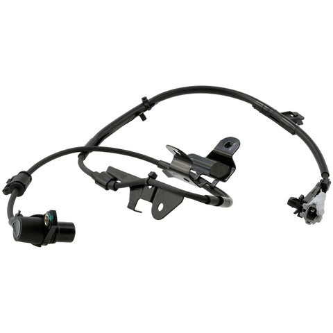 ABS Wheel Speed Sensor WVE 5S6827