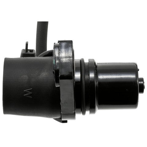 ABS Wheel Speed Sensor WVE 5S6827