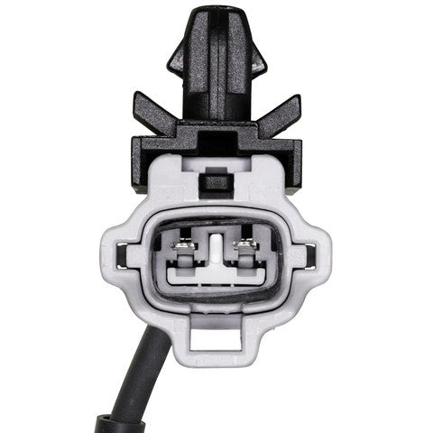 ABS Wheel Speed Sensor WVE 5S6827