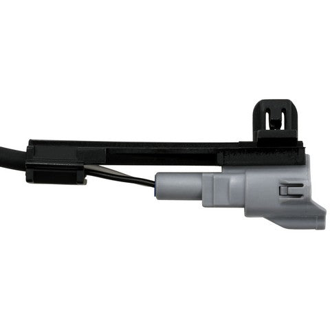 ABS Wheel Speed Sensor WVE 5S6827