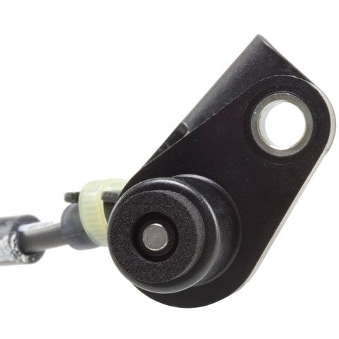 ABS Wheel Speed Sensor WVE 5S6829