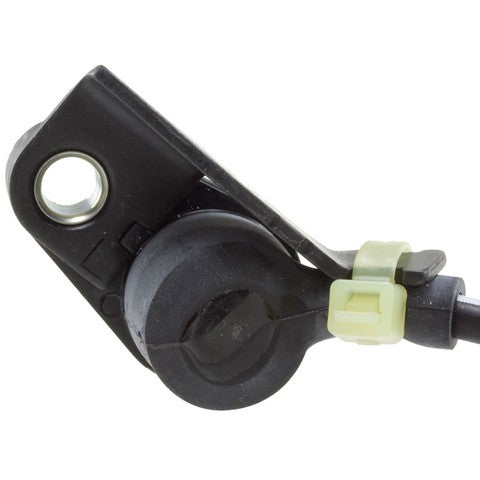 ABS Wheel Speed Sensor WVE 5S6829
