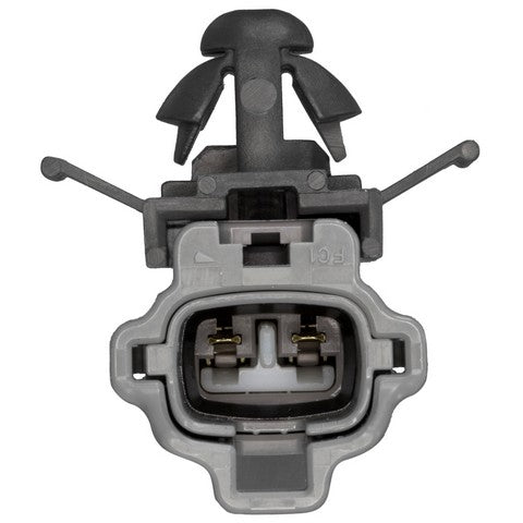 ABS Wheel Speed Sensor WVE 5S6829