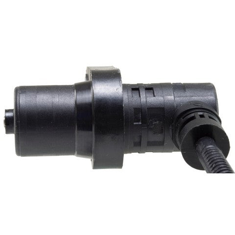 ABS Wheel Speed Sensor WVE 5S6831