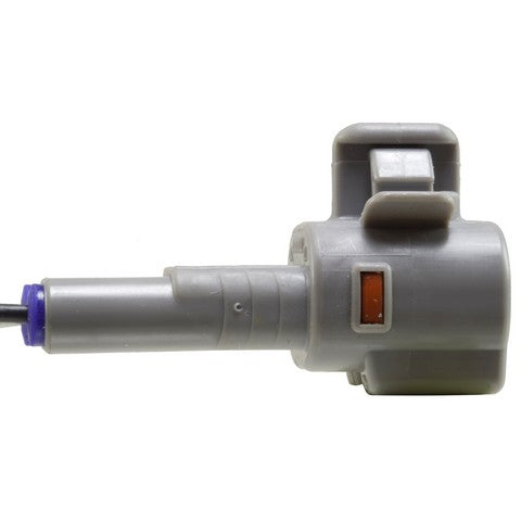 ABS Wheel Speed Sensor WVE 5S6831