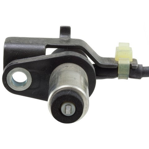 ABS Wheel Speed Sensor WVE 5S6835