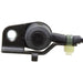 ABS Wheel Speed Sensor WVE 5S6835