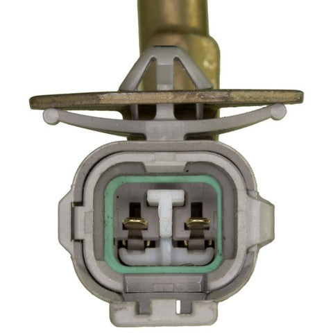 ABS Wheel Speed Sensor WVE 5S6835