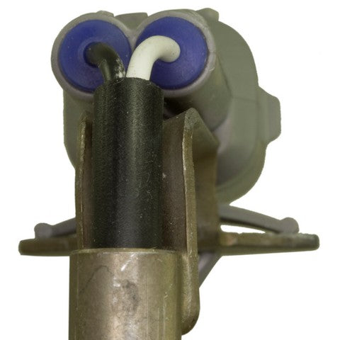 ABS Wheel Speed Sensor WVE 5S6835