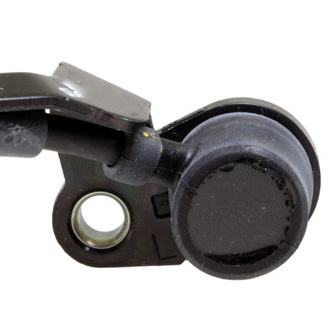 ABS Wheel Speed Sensor WVE 5S6848