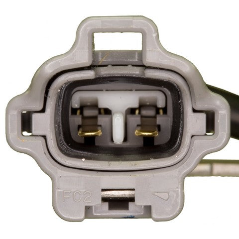 ABS Wheel Speed Sensor WVE 5S6848