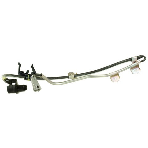 ABS Wheel Speed Sensor WVE 5S6848