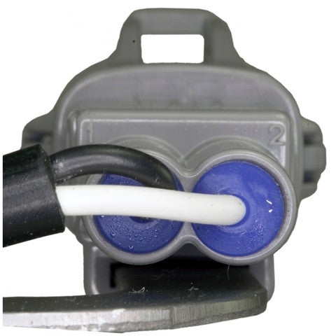 ABS Wheel Speed Sensor WVE 5S6848