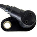 ABS Wheel Speed Sensor WVE 5S6849