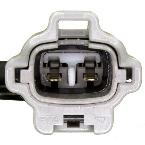 ABS Wheel Speed Sensor WVE 5S6849