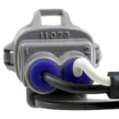 ABS Wheel Speed Sensor WVE 5S6849