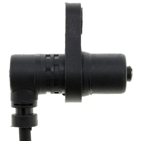 ABS Wheel Speed Sensor WVE 5S6850