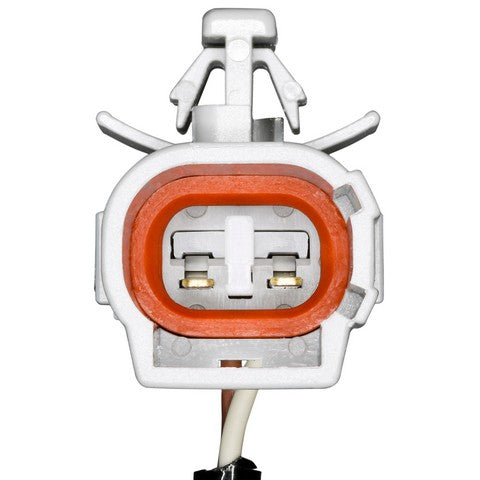 ABS Wheel Speed Sensor WVE 5S6850