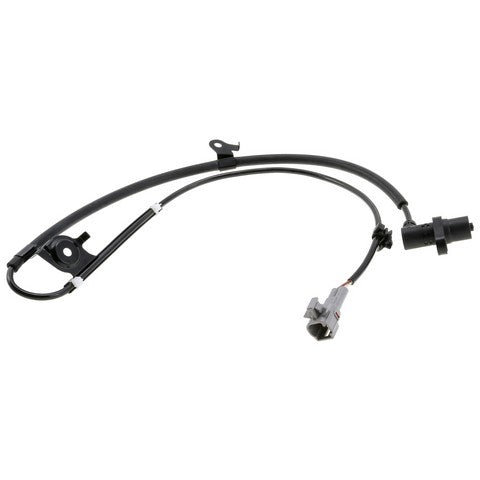 ABS Wheel Speed Sensor WVE 5S6850
