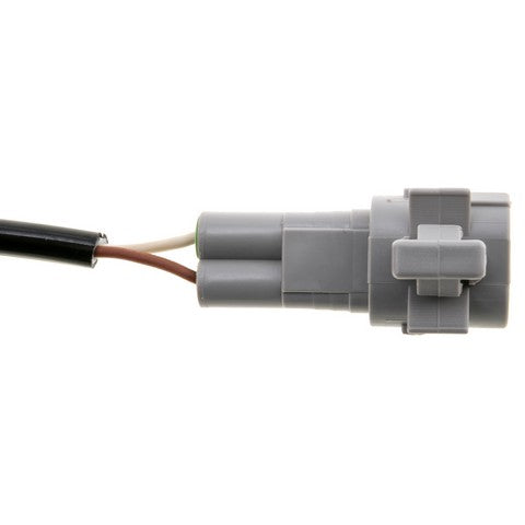 ABS Wheel Speed Sensor WVE 5S6850