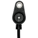 ABS Wheel Speed Sensor WVE 5S6851