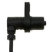ABS Wheel Speed Sensor WVE 5S6851