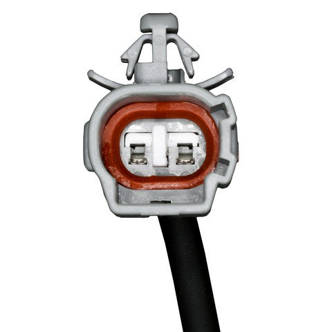 ABS Wheel Speed Sensor WVE 5S6851