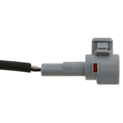 ABS Wheel Speed Sensor WVE 5S6851