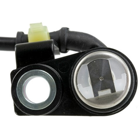 ABS Wheel Speed Sensor WVE 5S6853