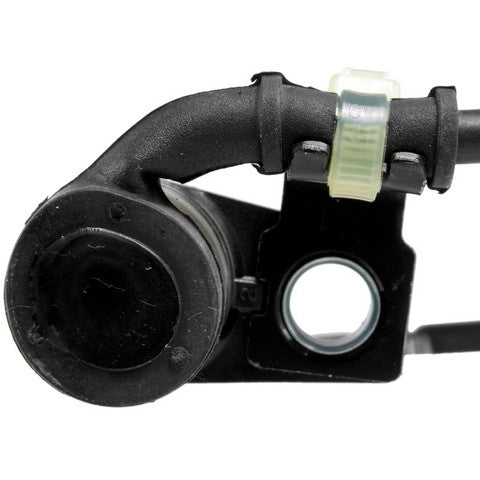 ABS Wheel Speed Sensor WVE 5S6853