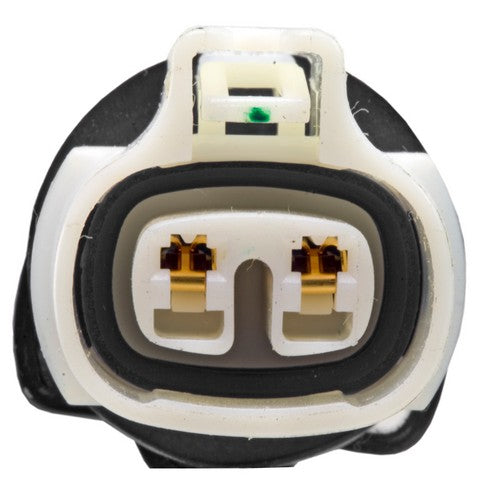 ABS Wheel Speed Sensor WVE 5S6853