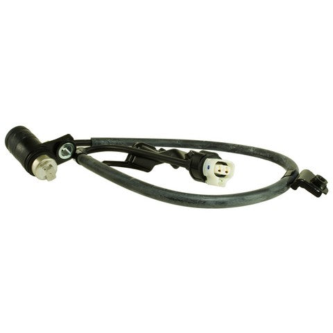 ABS Wheel Speed Sensor WVE 5S6853