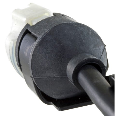 ABS Wheel Speed Sensor WVE 5S6853