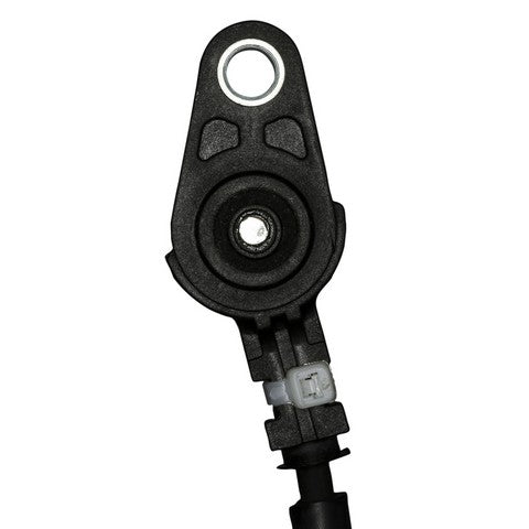 ABS Wheel Speed Sensor WVE 5S6858