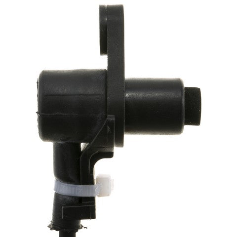 ABS Wheel Speed Sensor WVE 5S6858