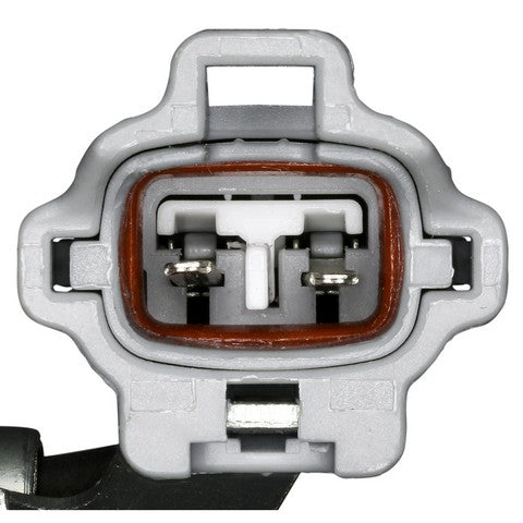 ABS Wheel Speed Sensor WVE 5S6858