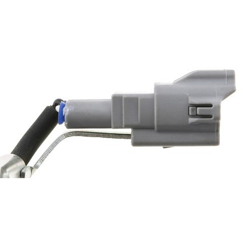 ABS Wheel Speed Sensor WVE 5S6858