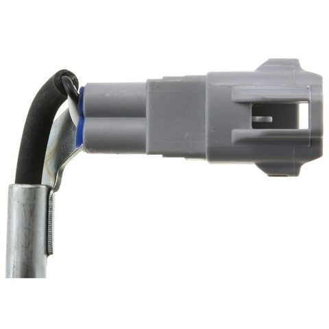 ABS Wheel Speed Sensor WVE 5S6858