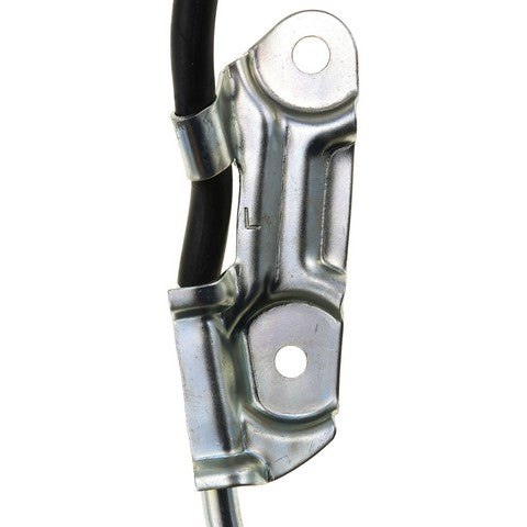 ABS Wheel Speed Sensor WVE 5S6858