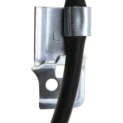 ABS Wheel Speed Sensor WVE 5S6858