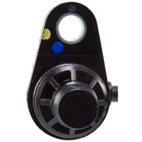 ABS Wheel Speed Sensor WVE 5S6863