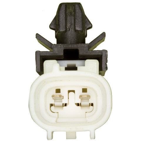 ABS Wheel Speed Sensor WVE 5S6863