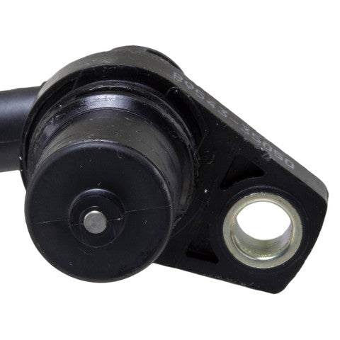 ABS Wheel Speed Sensor WVE 5S6866