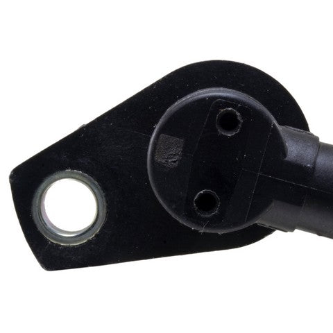 ABS Wheel Speed Sensor WVE 5S6866