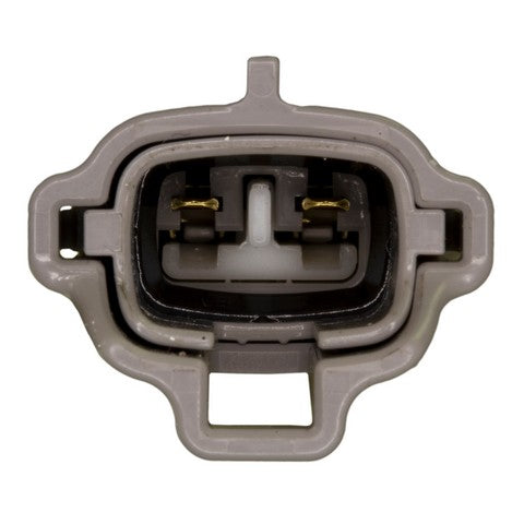 ABS Wheel Speed Sensor WVE 5S6866