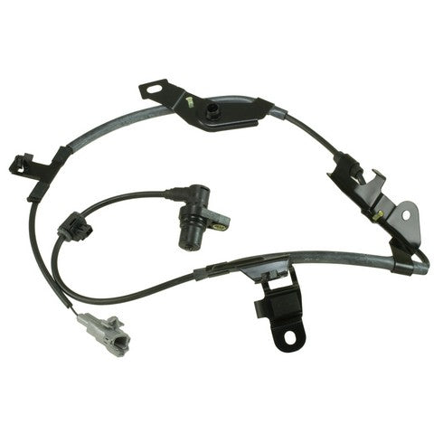 ABS Wheel Speed Sensor WVE 5S6866