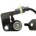 ABS Wheel Speed Sensor WVE 5S6867