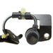ABS Wheel Speed Sensor WVE 5S6867